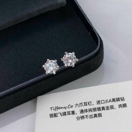 Picture of Tiffany Earring _SKUTiffanyearring12231515414